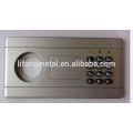 Factory directly offer digital keypad safe lock for safety box